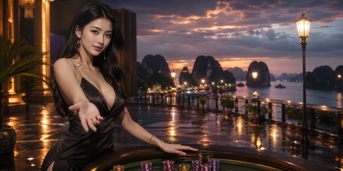 x7d Đăng ký x7d — vào sảnh chơi ngay hôm nay