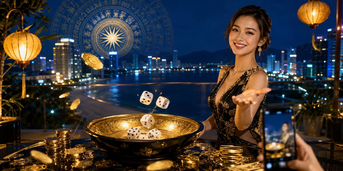 x7d Thông Tin Thể Thao