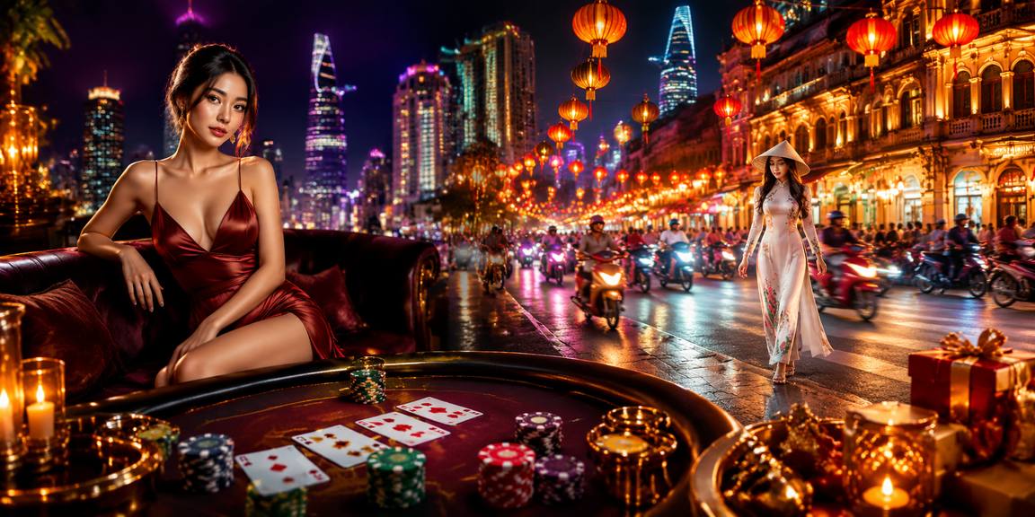 x7d Viettel Money Baccarat