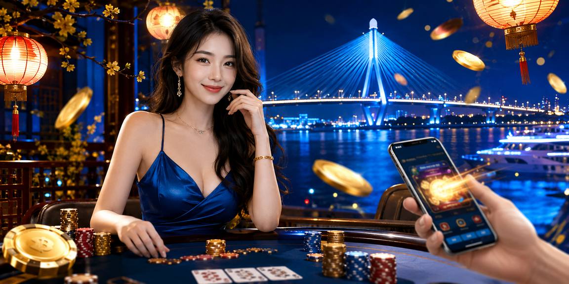x7d Hỗ Trợ Trình Duyệt