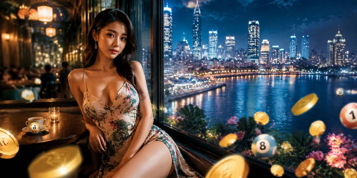 x7d Thông tin của bạn được bảo vệ như thế nào tại x7d
